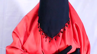 Beautiful village wife having sex with father-in-law - Bangla