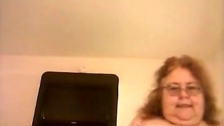 Nurse Vicki teasing her fans in stockings