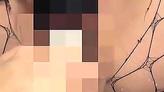 Training a Married Woman to Become a Fuck Doll! Creampie Sex Slave Training - Tsugumi 30yo G-cup_part2