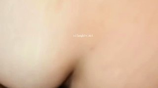 Bustys Cam Webcam Big Boobs Free Big Boobs Cam Porn Video