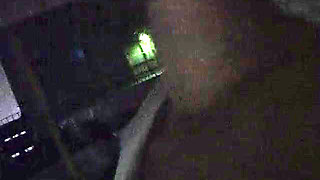 Amateur close up masturbation by hairy pussy slut