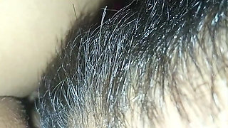 Indian Virgin Wife Close-up Sex Video Desi Indian Girl.