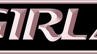 Soul mate's shemale xxx