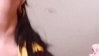 Deliver Us Your Package! Horny Postal Girls Virtual Sex