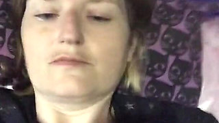 Sweet Golden Relief!