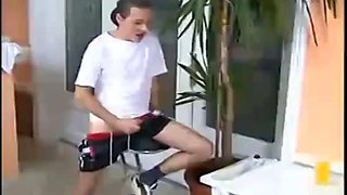 Cuckold sharing swinger stepmom ang girlfriend ft. Teen, Threesome, Cheating, Group  Milf: Cowgirl, Hardcore  Amateur Porn