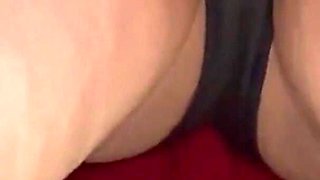 Virgin 18 Year Old Girlfriend Fucked Hard From Behind by Big Man in College Indian Desi Bhabhi Aunty Xnxx Xvideos