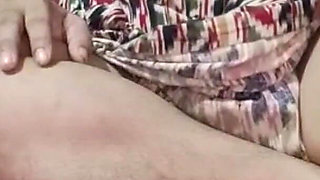 Indian Mallu Bhabhi Sex Videos Full HD 2026