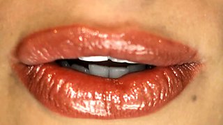 Professor teaches student the ins and outs of her pussy