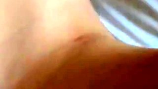 POV Blowjob Queen Takes Every Inch Deep Before Swallowing