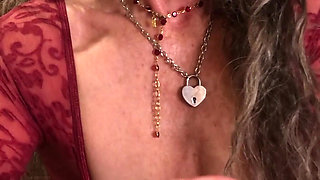 How to Worship a Cock & Swallow Every Drop! Maxxximummilf