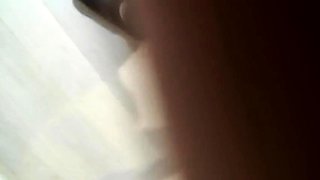 Amateur sex hidden cam