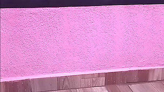 Rich Fucked in Motel Ended up Fucking in the Ass