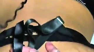 Black Teen Step Daughter Shares a Hotel Bed with Step Dad and Seduces Him Into Breeding Her X Realmaxxxsteele