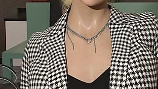 A Stepmother's Love (orborigin) Part 9 Plus - Part 118 Horny by Loveskysan69