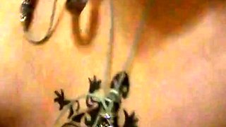 Casting a French 18-Year-Old Amateur Babe