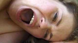 French sluts fucking in public in this retro porn movie