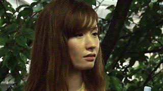 Collection of the best porn videos with Japanese babe Yuna Hayashi