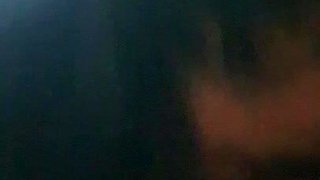 Amateur Milf's Sultry Passion Erupts in Homemade Heat