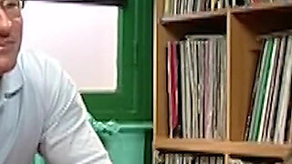 An Indecent Proposal