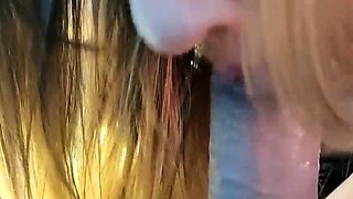 Hot amateur close up Doggy style HD video