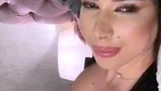 Amateur 18yo Webcam Teen New 13