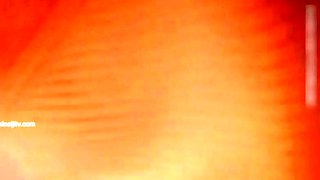 candid boobs amateur HD hidden cam videos