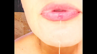 Tinder Date Is Shrunk to Be My Sex Toys