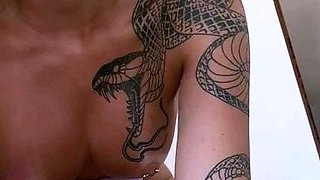 Bustys Cam Webcam Big Boobs Free Big Boobs Cam Porn Video