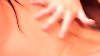 Geralt Fucks Chloe Amour in the Ass and Cums in Gia Oh My's Mouth - the Witcher Porn Cosplay Parody