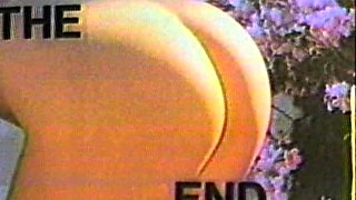 Femdom fetish spanking smothering humiliation