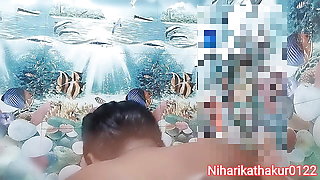 Payal Malik viral bathroom video