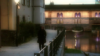 It's Not Always Easy