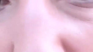 Hardcore Sex for Susi in Mallorca