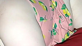 They Used to Call Her Jawbone U Lucky Mf She a Good Dick Sucking Woman