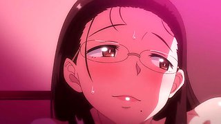 Ddasdasd ft. Adsasdads, Dsa, Dsas D  Sdsad: Anal, Massage  Bondage Porn