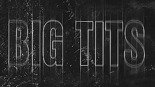 Bi-pleasure Scene-4_beautiful Blonde College Girl Fucking with a Couple of Bisexual Guys Sharing Cum