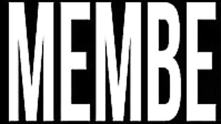 Junoesque Gabby Quinteros's milf interracial xxx