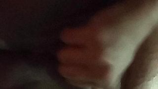 Desi Bhabhi Hardcore Fuck With Her Debar