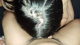 Young Lady Tries to Be Anal but Scared