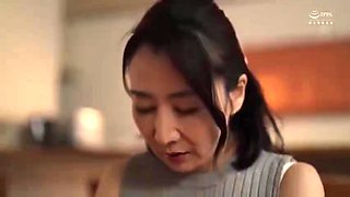 260-agfrg-gaerg-argaerga-roe