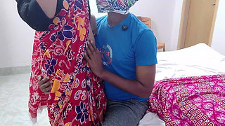 Fuck my wife front of her stepmom part one