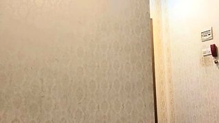 Amateur asian chick voyeur fetish