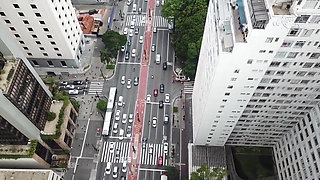 California Carnival TV - Secret Scenes