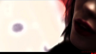 Valentina Cruz Is Great at Being a Vixen Even in Her Old Age