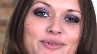 Casting X - Alice Miller