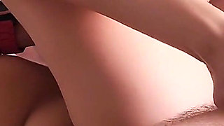 Agatha Mama in Cunhado Is Kicked Out of the House and Goes to Her Stepsister-in-law's House