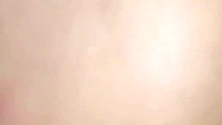 I Love Feeling My Boyfriend's Friend's Delicious Cock in My Wet Pussy. and Let Him Throw His Milk Inside Me