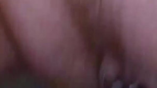 German hobby whores need a lot of piss