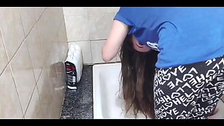 Routine and Hair Care